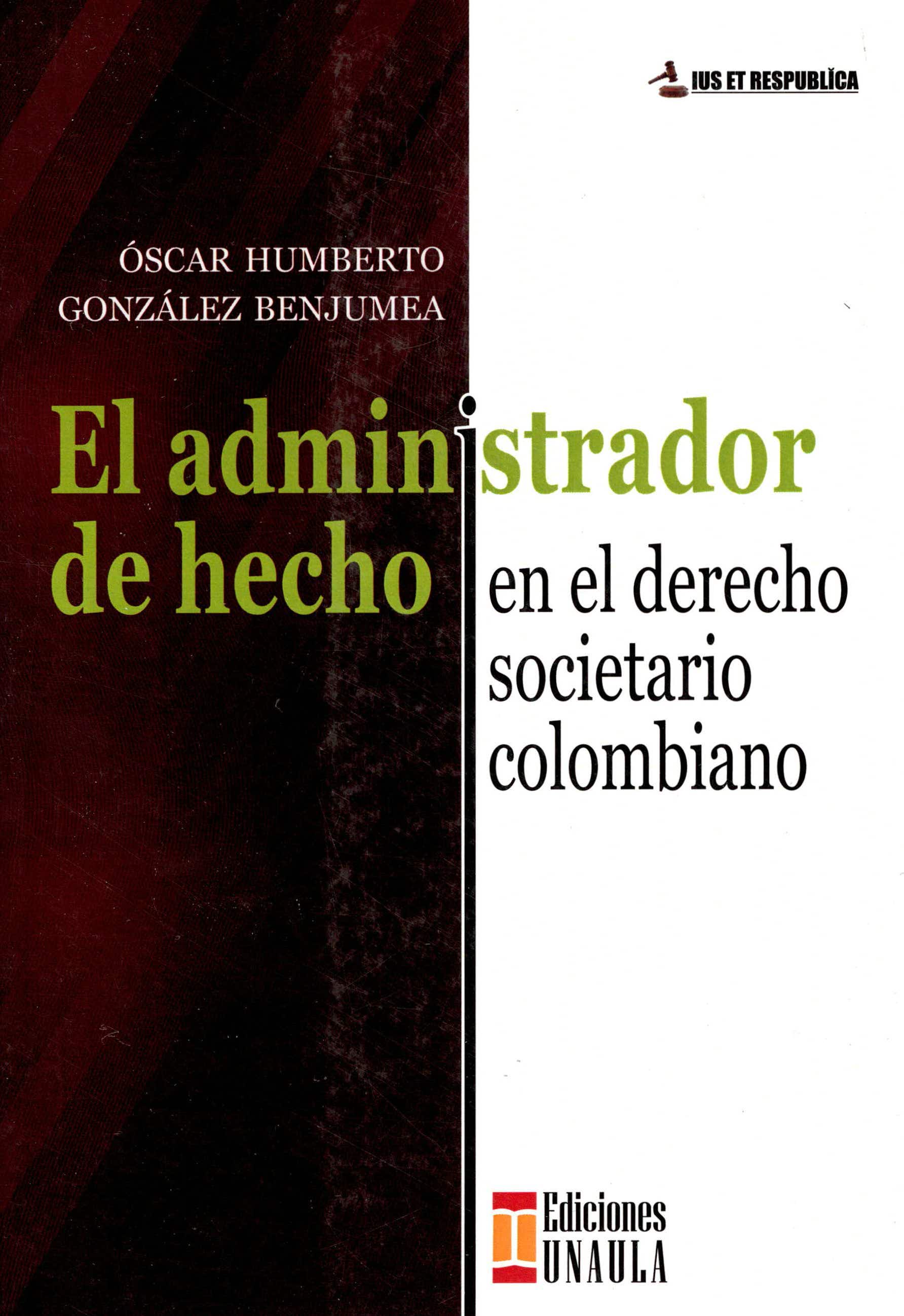 Libro